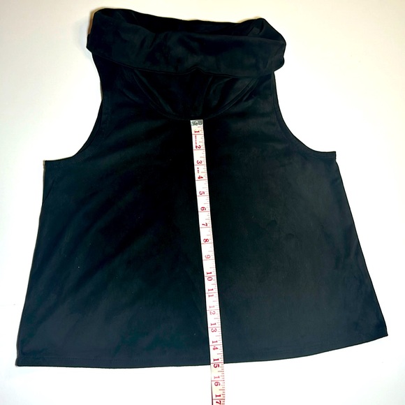 JACK-by BB DAKOTA - Picture 1 of 6